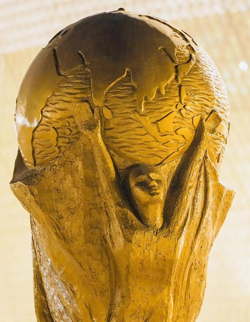 足球媒体从业者使用场景