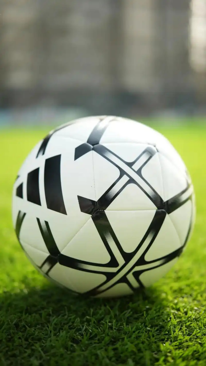 数据分析师使用场景