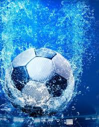 足球比分赔率分析品牌标识